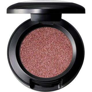 MAC Cosmetics Eye Shadow Glitter