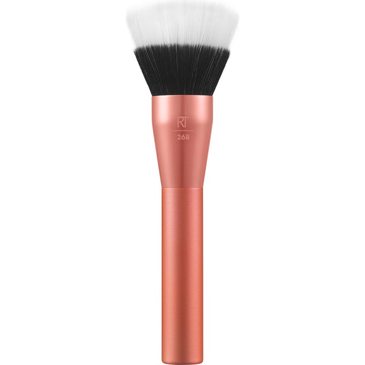 BBE Extra Big Stippling Brush