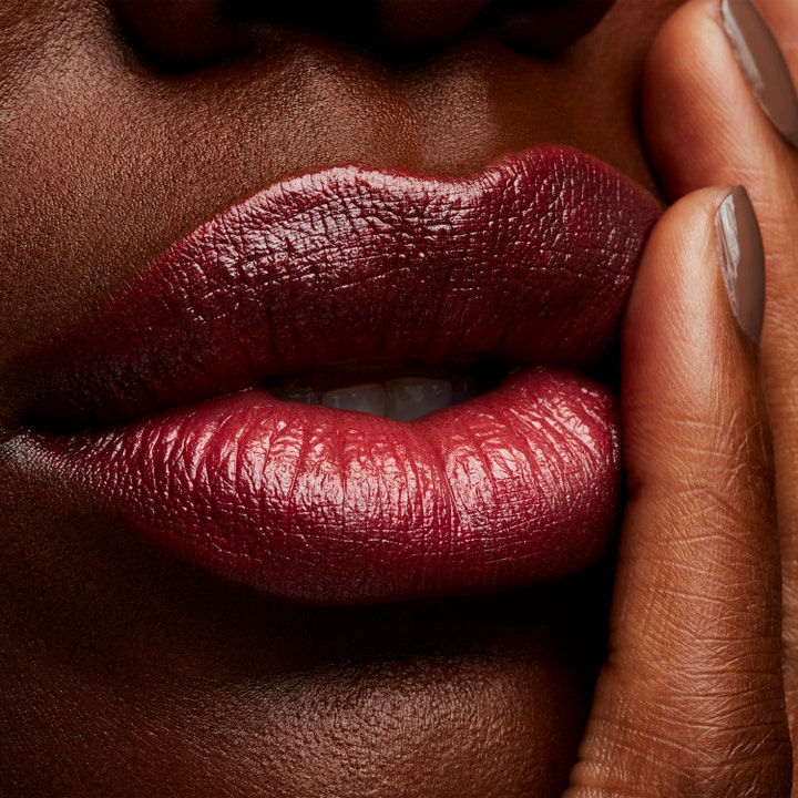 Cremesheen Lipstick