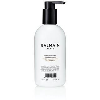 Balmain Hair Couture Moisturizing Conditioner