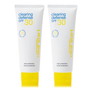 Dermalogica Clear Start Duo