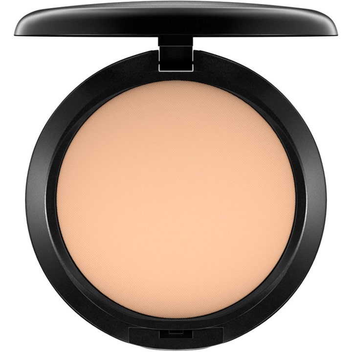 Studio Fix Powder Plus Foundation