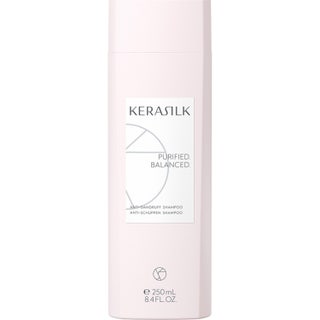 Kerasilk Anti-Dandruff Shampoo