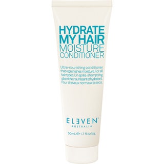 Eleven Australia Hydrate My Hair Moisture Conditioner