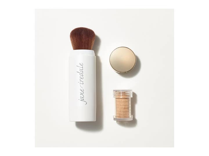 Powder-Me Spf® Dry Sunscreen SPF30