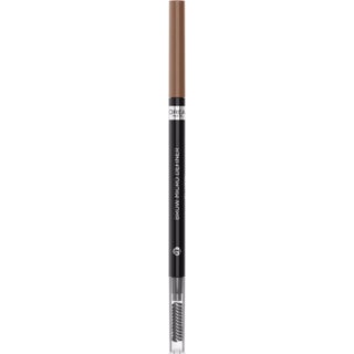 L'Oréal Paris Brow Artist Skinny Definer
