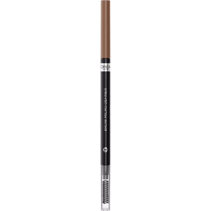 Brow Artist Skinny Definer