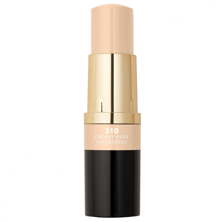 Conceal + Perfect Foundation Stick