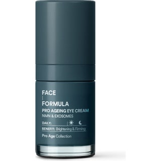 Face Formula Pro Age Eye Cream