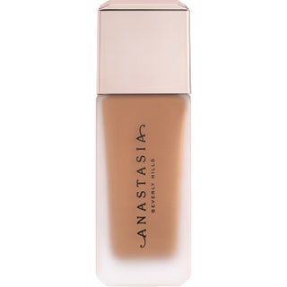 Anastasia Beverly Hills Impeccable Foundation