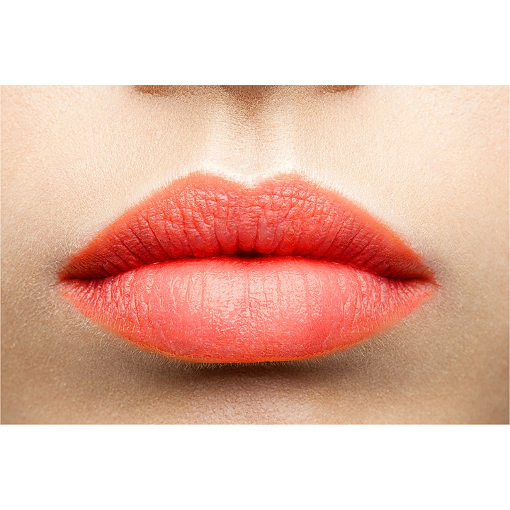 Lip Care Colour