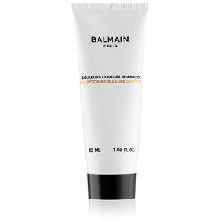Balmain Hair Couture Couleurs Couture Shampoo