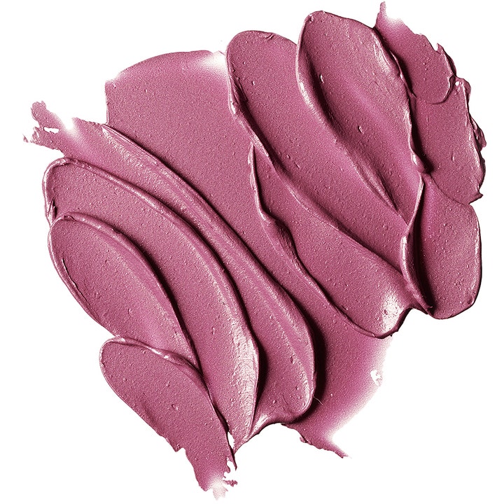 Frost Lipstick
