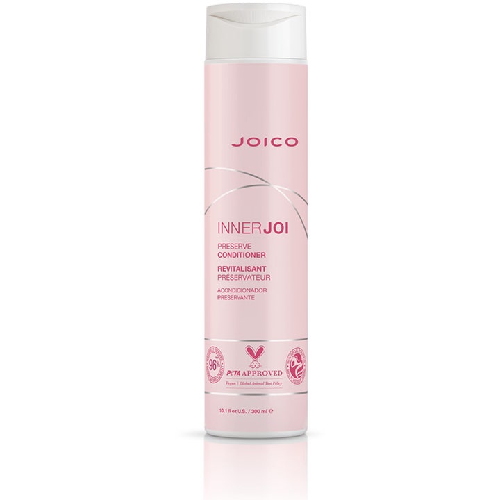 InnerJoi Preserve Conditioner