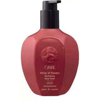 Oribe Valley Of Flowers Revitalizing Hand Wash