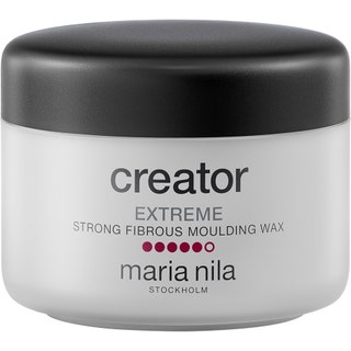 Maria Nila Creator Extreme