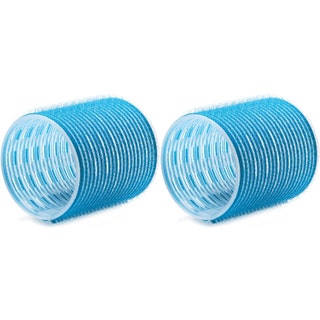 Bravehead Self Grip XL Liteblue 56 mm, 6-pack Duo