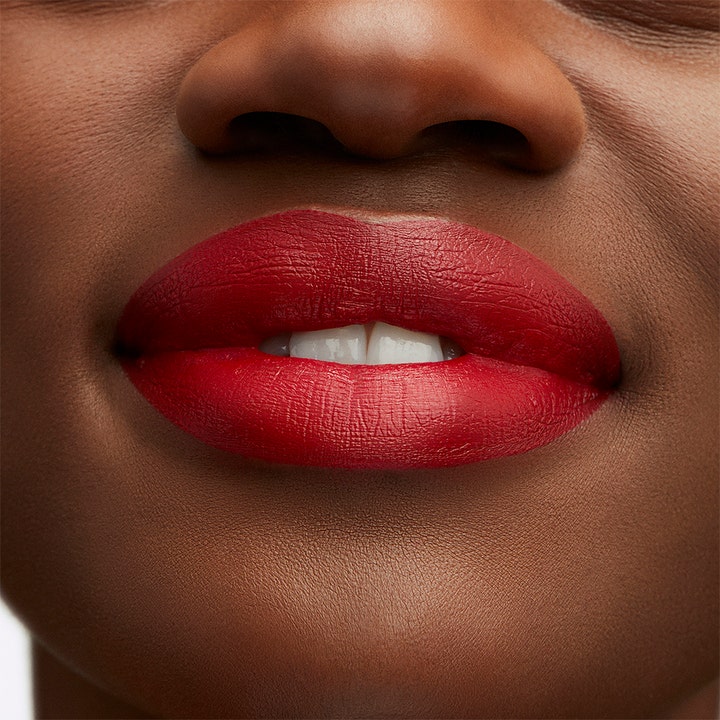 Love Me Liquid Lipcolour