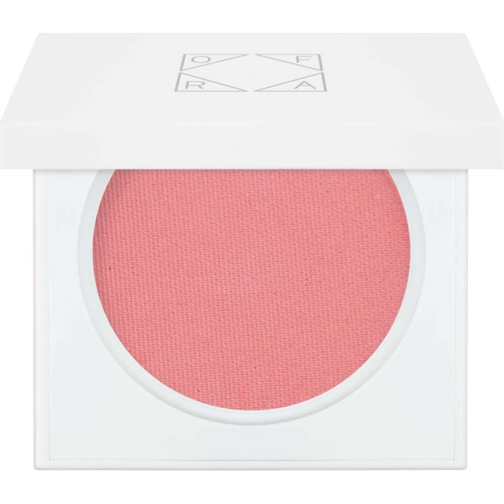 Blush