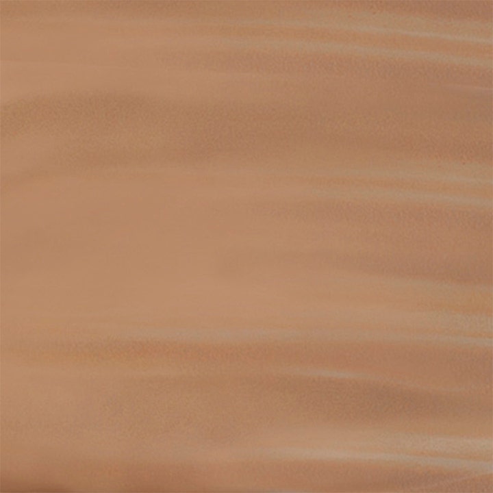 Natural Matt Foundation Travel Size