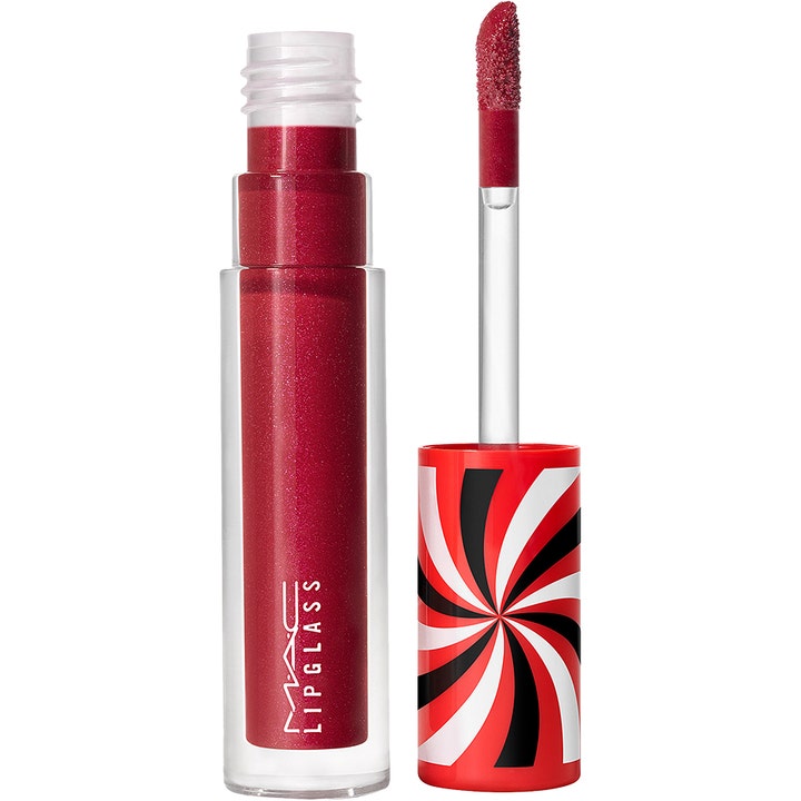 Lipglass