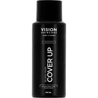 Vision Haircare Cover Up