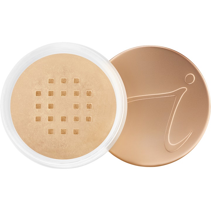 Amazing Base Loose Mineral Powder