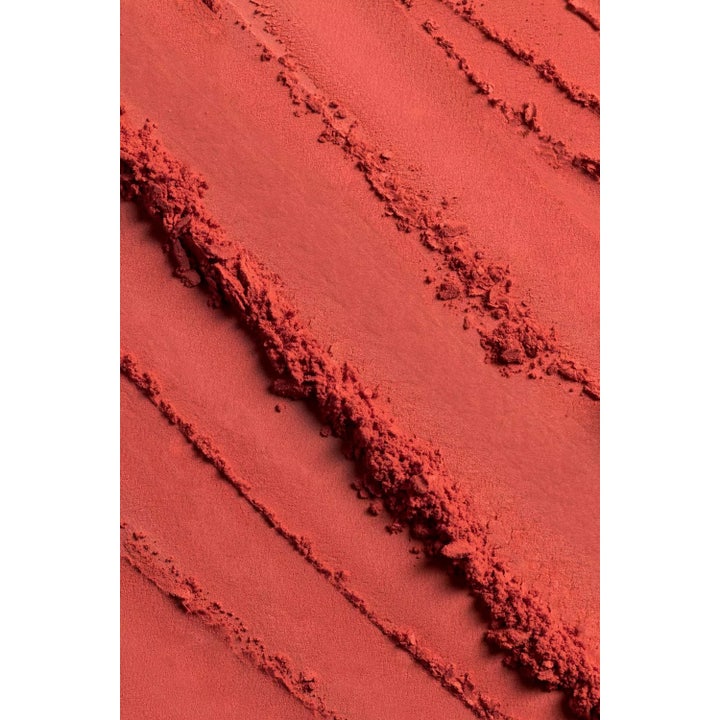 Soft Glow Powder Blush