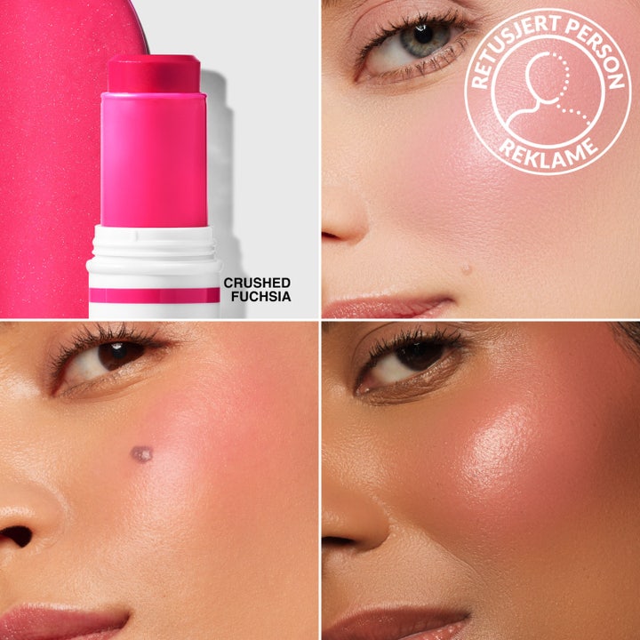 Skin Enhancer Multi-Stick