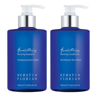 Kerstin Florian Reviving Hair Care Set