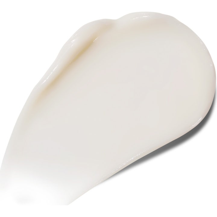 Creme De La Mer