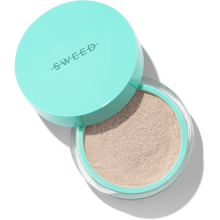 Miracle Powder Mini