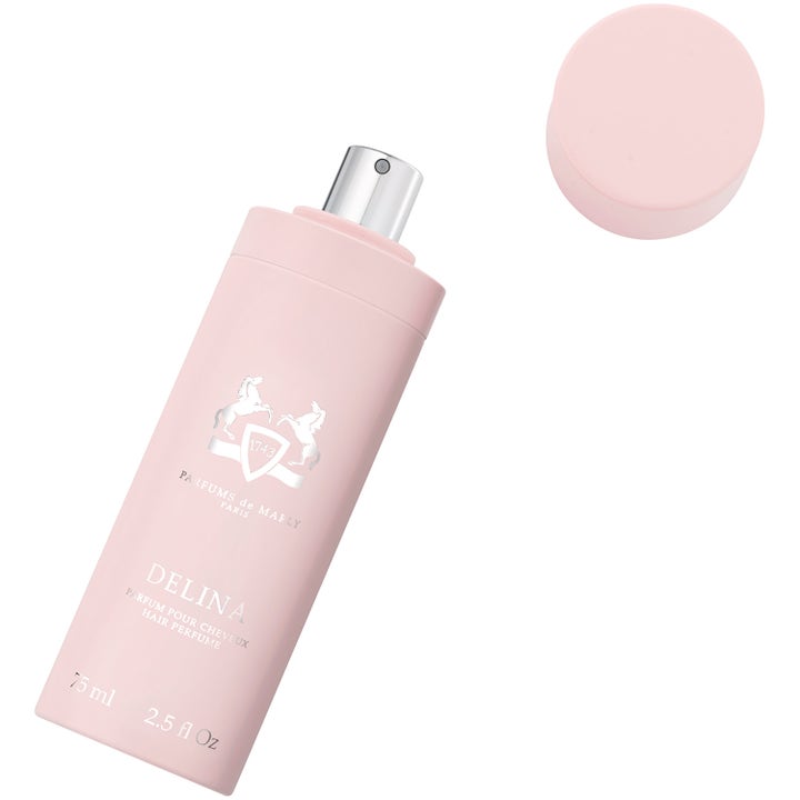 Delina Hair Mist