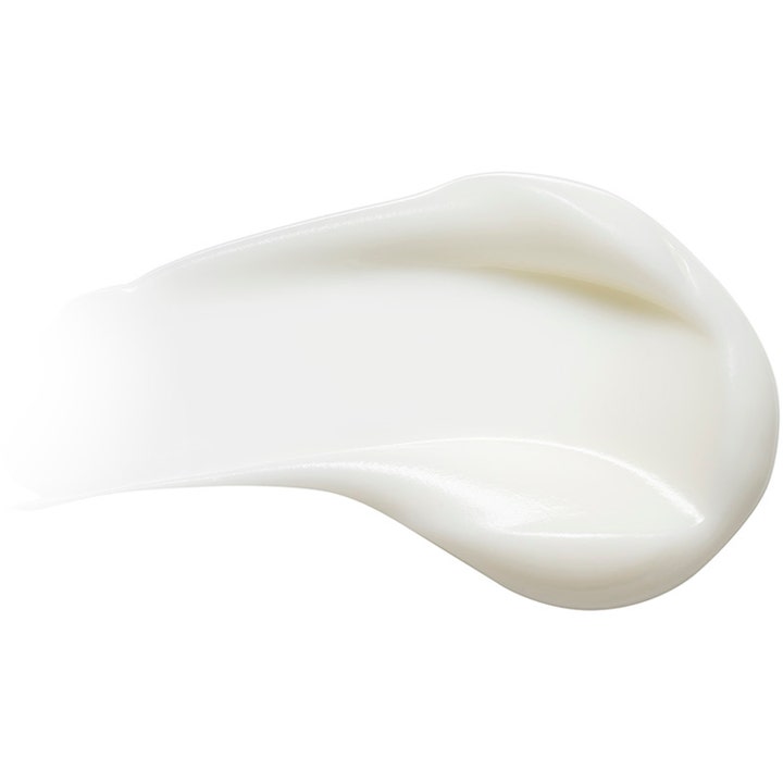 Origins Crisp Citrus Moisturizing Hand Cream 75 ml citrus återfuktande handkräm med en mjuk krämig vit textur