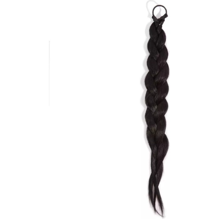 Easy Braid 1.0 Black 55