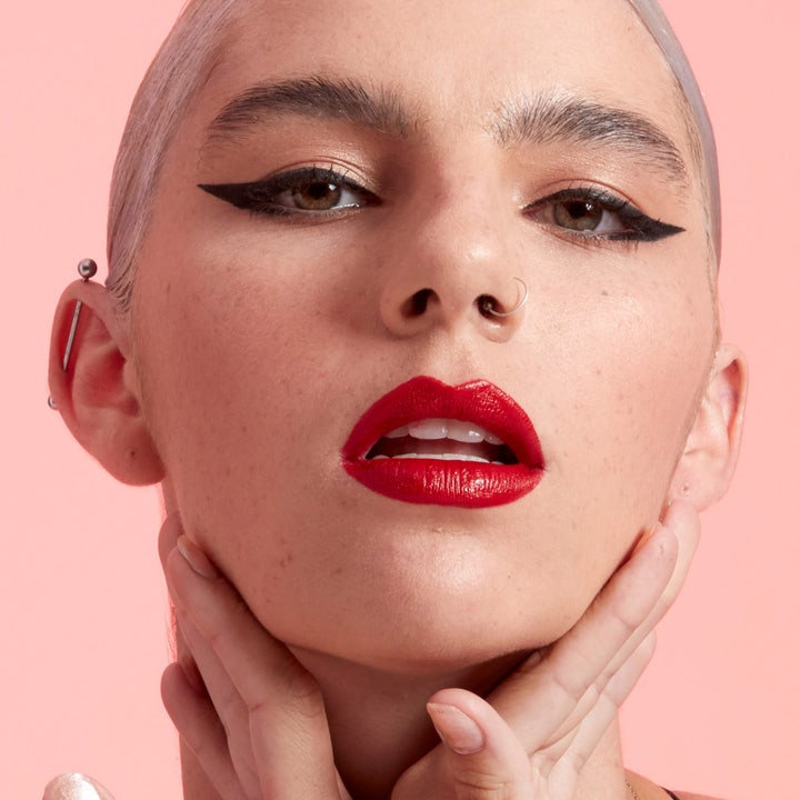 Epic Wear Liquid Liner
