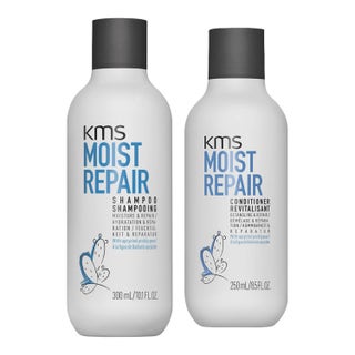 KMS Moist Repair Set