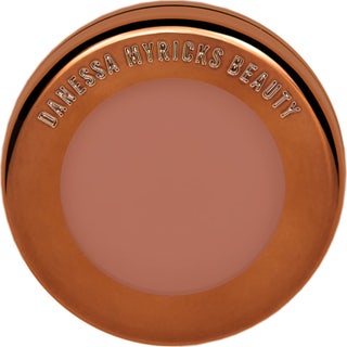 Danessa Myricks Beauty Yummy Skin Blurring Balm Powder