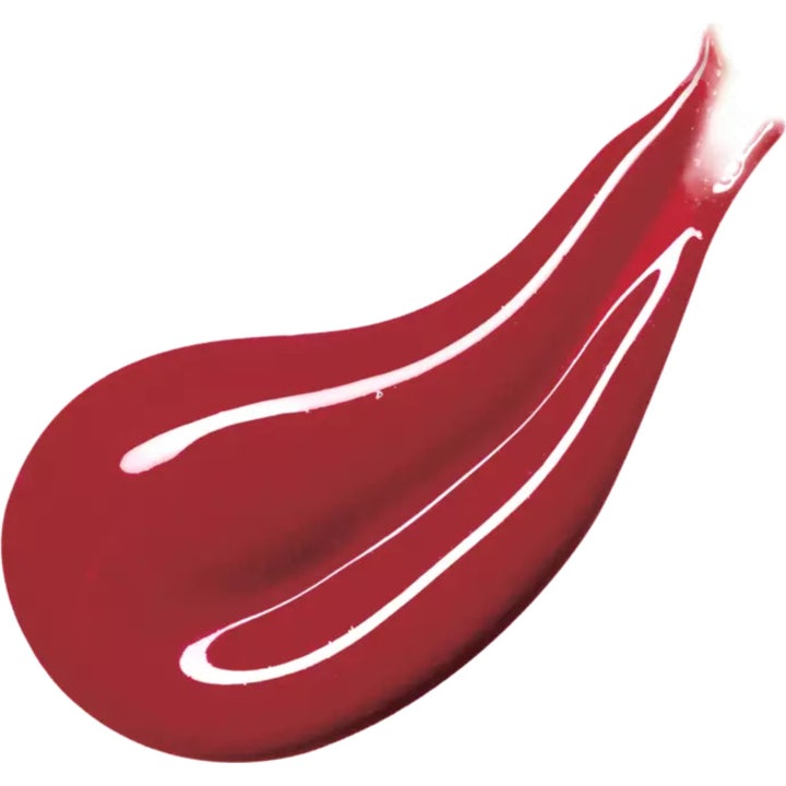 Keep It Full Maxxx Nourishing Lip Plumper