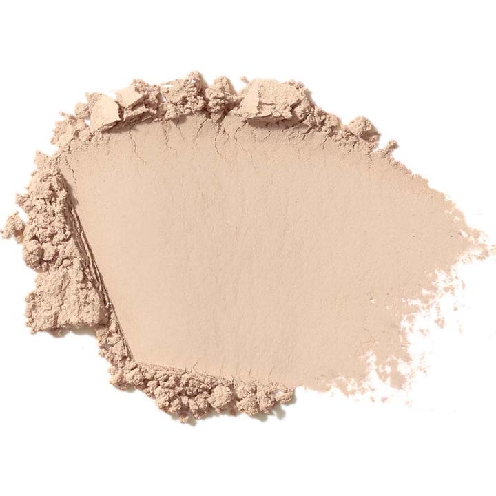 Purepressed® Base Mineral Foundation Refill SPF20