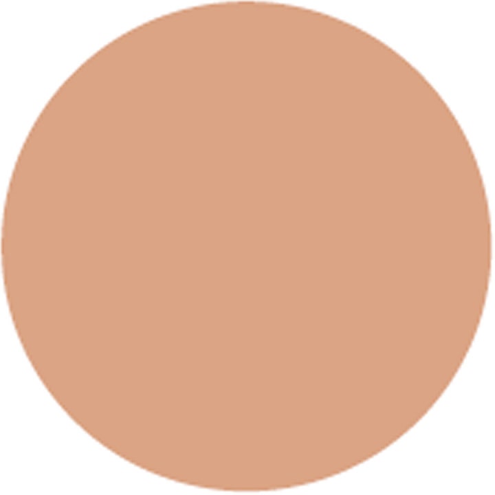 PureBronze Matte Bronzer Powder Refill