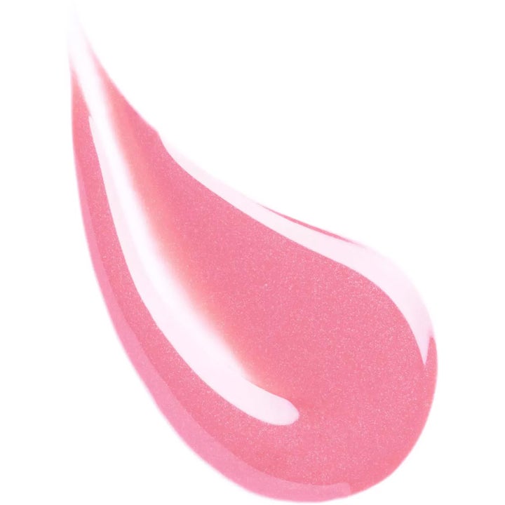 Liquid Blush