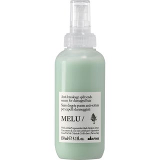 Davines Melu Serum