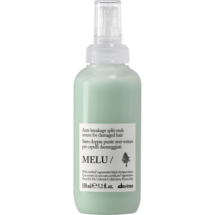 Melu Serum