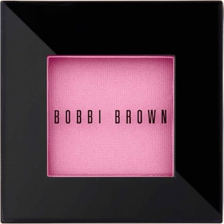Bobbi Brown Blush Matte