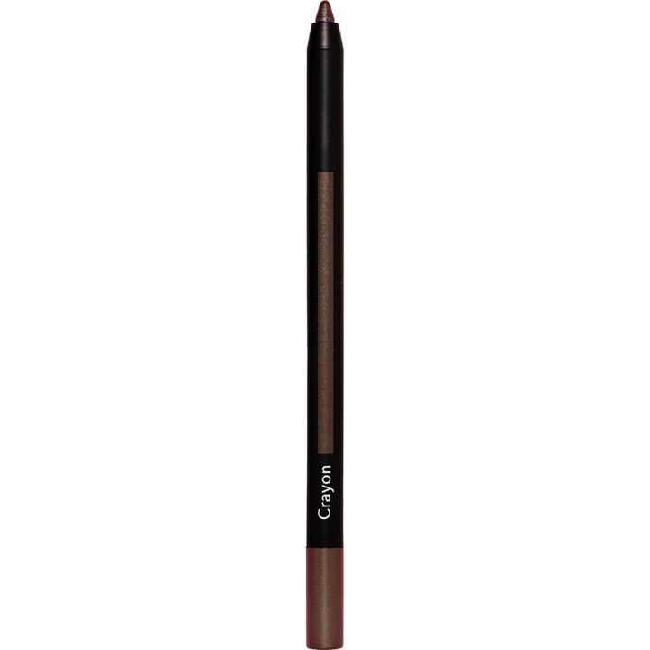 Crayon