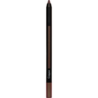 LH cosmetics Crayon