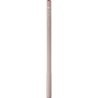 Manasi 7 Eye And Lip Definer Yokan