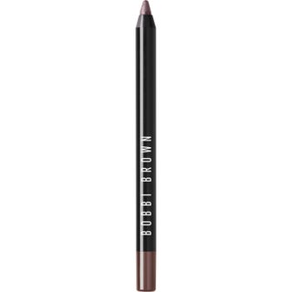 Bobbi Brown 24 Hour Waterproof Kajal Eyeliner