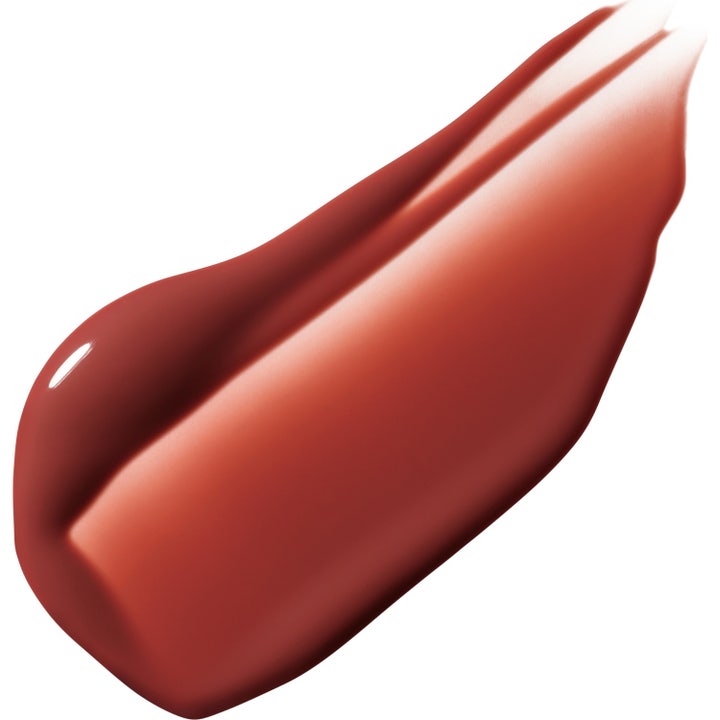 Lustreglass Stainglass Lip Tint